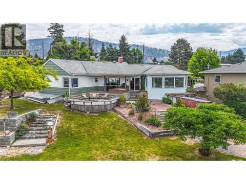 Photo 48 of 198 Bankview Place, Uplands/Redlands, Penticton