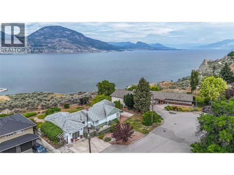 Photo 49 of 198 Bankview Place, Uplands/Redlands, Penticton