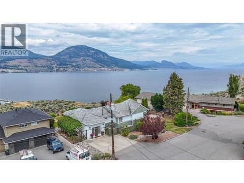Photo 50 of 198 Bankview Place, Uplands/Redlands, Penticton