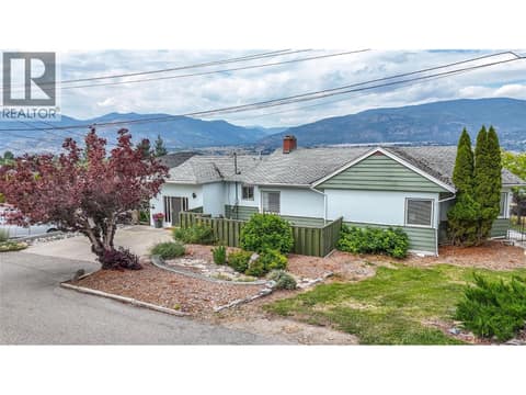 Photo 51 of 198 Bankview Place, Uplands/Redlands, Penticton