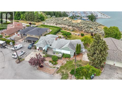 Photo 52 of 198 Bankview Place, Uplands/Redlands, Penticton