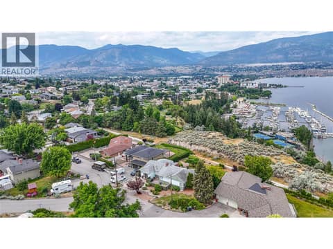Photo 53 of 198 Bankview Place, Uplands/Redlands, Penticton