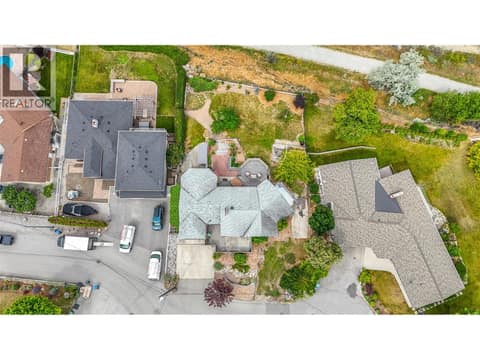 Photo 54 of 198 Bankview Place, Uplands/Redlands, Penticton