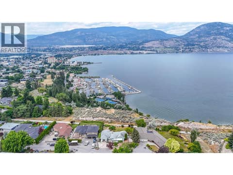 Photo 55 of 198 Bankview Place, Uplands/Redlands, Penticton