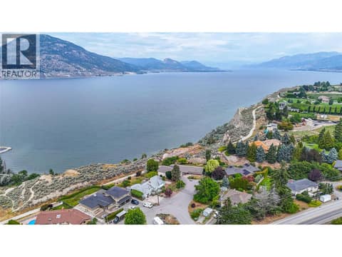 Photo 56 of 198 Bankview Place, Uplands/Redlands, Penticton