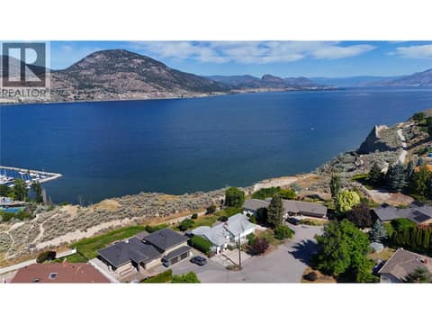 Photo 57 of 198 Bankview Place, Uplands/Redlands, Penticton