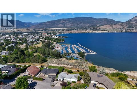 Photo 58 of 198 Bankview Place, Uplands/Redlands, Penticton