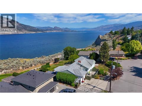 Photo 59 of 198 Bankview Place, Uplands/Redlands, Penticton