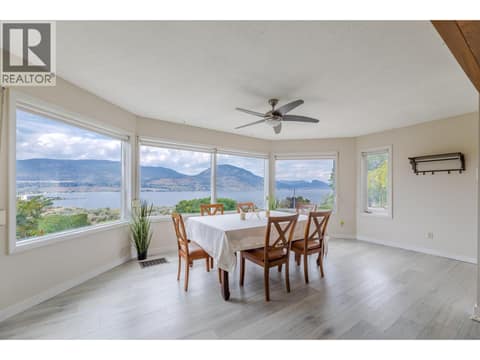 Photo 6 of 198 Bankview Place, Uplands/Redlands, Penticton