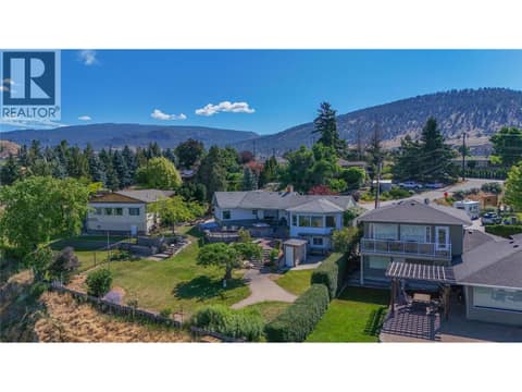 Photo 60 of 198 Bankview Place, Uplands/Redlands, Penticton
