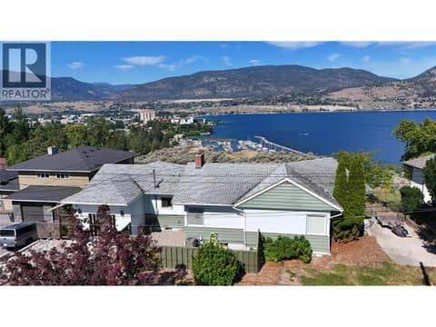 Photo 61 of 198 Bankview Place, Uplands/Redlands, Penticton