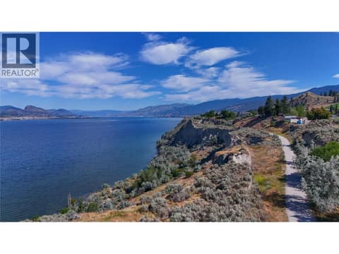 Photo 62 of 198 Bankview Place, Uplands/Redlands, Penticton