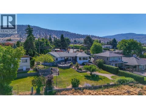 Photo 63 of 198 Bankview Place, Uplands/Redlands, Penticton