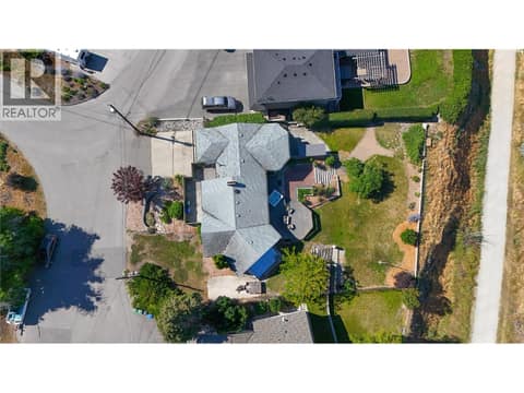 Photo 64 of 198 Bankview Place, Uplands/Redlands, Penticton