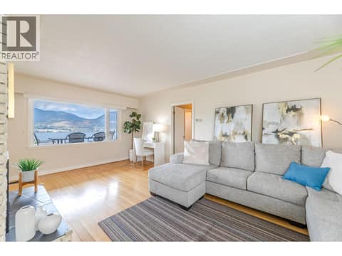 Photo 7 of 198 Bankview Place, Uplands/Redlands, Penticton