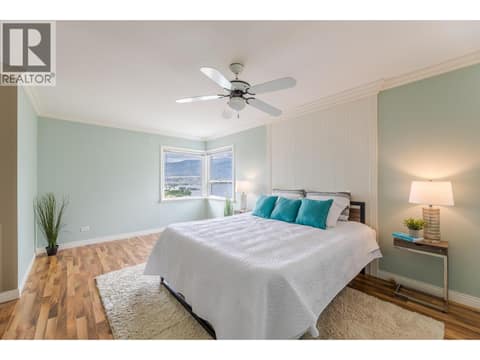 Photo 8 of 198 Bankview Place, Uplands/Redlands, Penticton