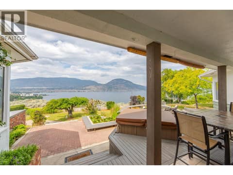 Photo 9 of 198 Bankview Place, Uplands/Redlands, Penticton
