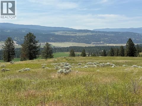 Photo 2 of 4755 KAMLOOPS SHUSWAP Road, Pritchard, Kamloops