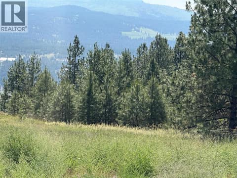 Photo 7 of 4755 KAMLOOPS SHUSWAP Road, Pritchard, Kamloops