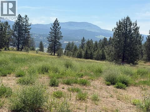 Photo 8 of 4755 KAMLOOPS SHUSWAP Road, Pritchard, Kamloops