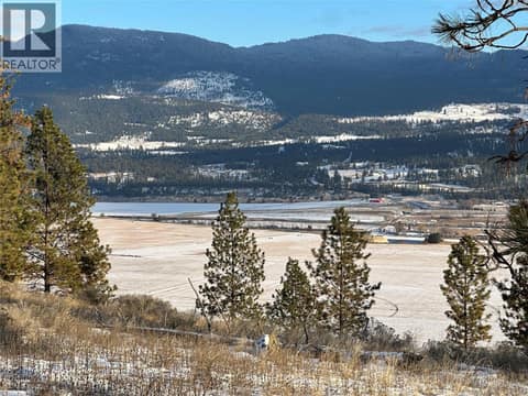 Photo 9 of 4755 KAMLOOPS SHUSWAP Road, Pritchard, Kamloops