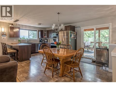 Photo 11 of 3286 Upper McLeod Road, Armstrong/ Spall., Spallumcheen