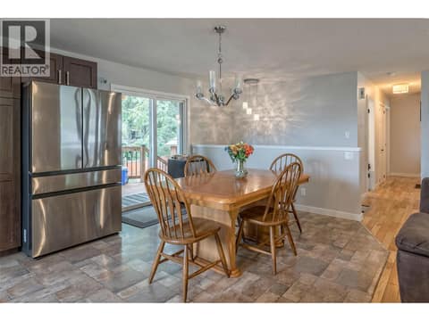 Photo 12 of 3286 Upper McLeod Road, Armstrong/ Spall., Spallumcheen