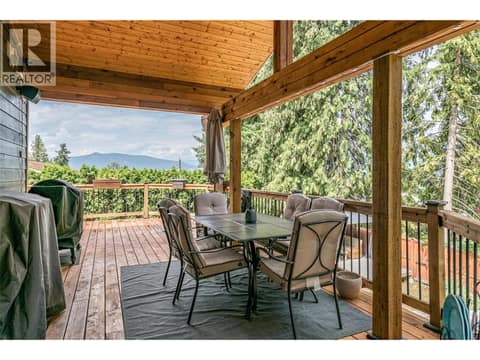 Photo 13 of 3286 Upper McLeod Road, Armstrong/ Spall., Spallumcheen