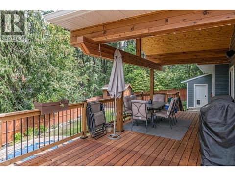 Photo 15 of 3286 Upper McLeod Road, Armstrong/ Spall., Spallumcheen