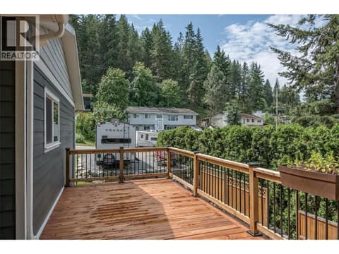 Photo 16 of 3286 Upper McLeod Road, Armstrong/ Spall., Spallumcheen