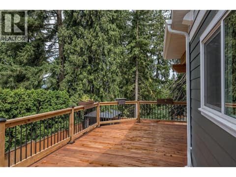 Photo 17 of 3286 Upper McLeod Road, Armstrong/ Spall., Spallumcheen