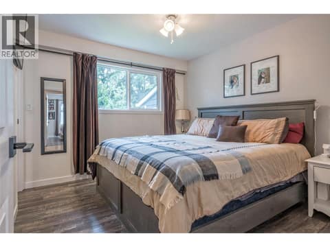 Photo 18 of 3286 Upper McLeod Road, Armstrong/ Spall., Spallumcheen