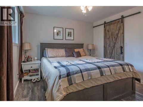 Photo 19 of 3286 Upper McLeod Road, Armstrong/ Spall., Spallumcheen