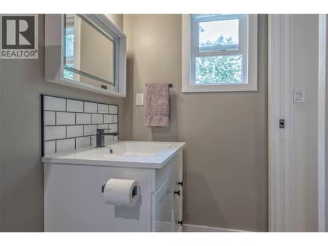 Photo 21 of 3286 Upper McLeod Road, Armstrong/ Spall., Spallumcheen