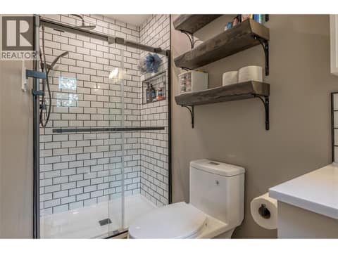 Photo 22 of 3286 Upper McLeod Road, Armstrong/ Spall., Spallumcheen