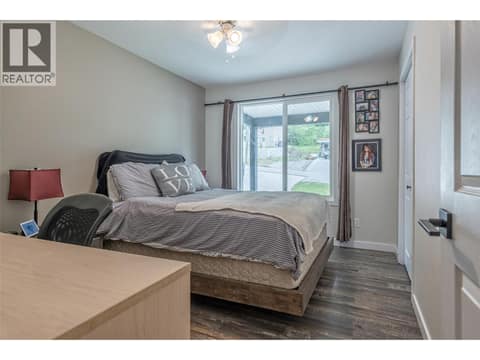 Photo 23 of 3286 Upper McLeod Road, Armstrong/ Spall., Spallumcheen