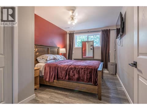 Photo 31 of 3286 Upper McLeod Road, Armstrong/ Spall., Spallumcheen