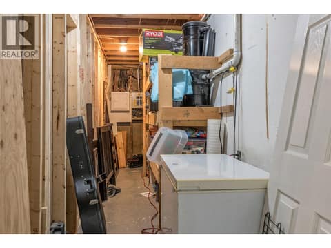 Photo 34 of 3286 Upper McLeod Road, Armstrong/ Spall., Spallumcheen