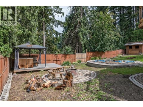 Photo 37 of 3286 Upper McLeod Road, Armstrong/ Spall., Spallumcheen