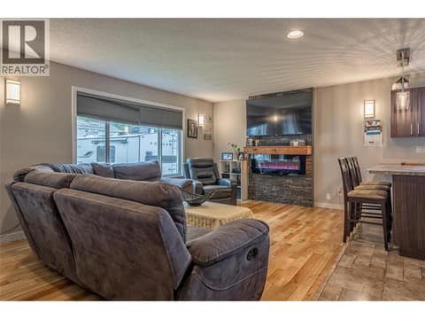 Photo 7 of 3286 Upper McLeod Road, Armstrong/ Spall., Spallumcheen