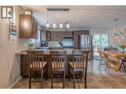 Photo 9 of 3286 Upper McLeod Road, Armstrong/ Spall., Spallumcheen