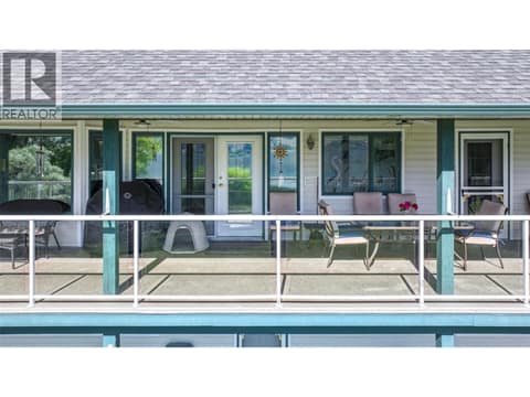 Photo 77 of 7821 Old Kamloops Road, Swan Lake West, Vernon