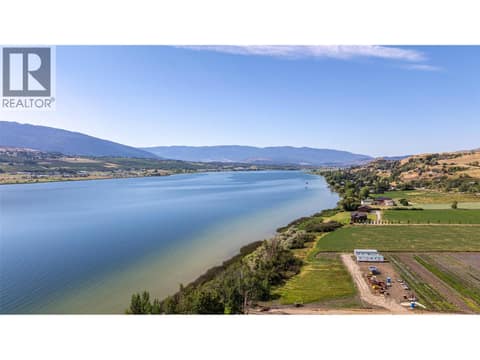Photo 81 of 7821 Old Kamloops Road, Swan Lake West, Vernon