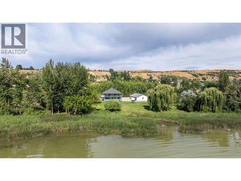 Photo 83 of 7821 Old Kamloops Road, Swan Lake West, Vernon
