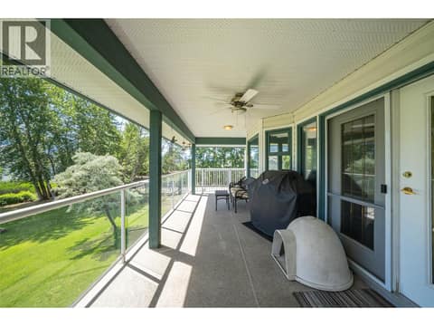 Photo 84 of 7821 Old Kamloops Road, Swan Lake West, Vernon