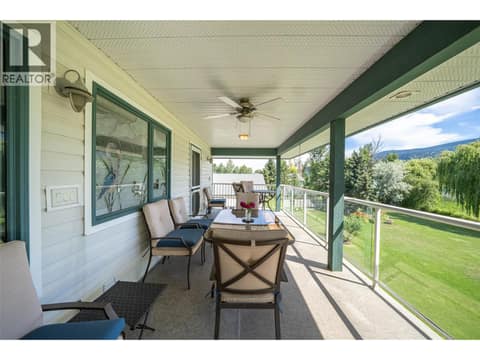Photo 85 of 7821 Old Kamloops Road, Swan Lake West, Vernon