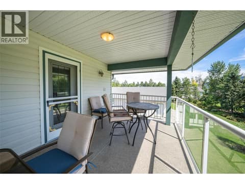 Photo 86 of 7821 Old Kamloops Road, Swan Lake West, Vernon