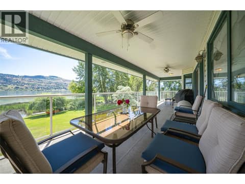 Photo 88 of 7821 Old Kamloops Road, Swan Lake West, Vernon