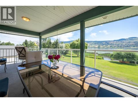 Photo 89 of 7821 Old Kamloops Road, Swan Lake West, Vernon