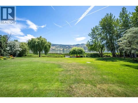 Photo 90 of 7821 Old Kamloops Road, Swan Lake West, Vernon
